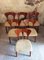 Peter Dining Chairs by Niels Koefoed for Koefoed Hornslet, Set of 6, Image 3