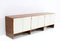 Mid-Century Modern Credenza or Sideboard by Cees Braakman for Pastoe, 1964, Image 3