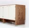 Credenza Mid-Century moderna di Cees Braakman per Pastoe, 1964, Immagine 6