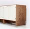 Mid-Century Modern Credenza or Sideboard by Cees Braakman for Pastoe, 1964 6