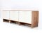 Mid-Century Modern Credenza or Sideboard by Cees Braakman for Pastoe, 1964 2
