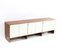 Mid-Century Modern Credenza or Sideboard by Cees Braakman for Pastoe, 1964, Image 5