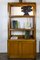 Elm Bookcase Shelves by Pierre Chapo, 1960s, Image 3