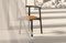 Chaises d'Appoint Carlo par Studioestudio, Set de 2 8