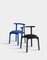 Carlo Side Chairs by Studioestudio, Set of 2, Image 7