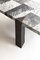 Cervion Coffee Table by Jean Grison 6