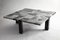 Table Basse Cervion par Jean Grison 2