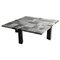 Cervion Coffee Table by Jean Grison, Image 1