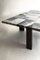 Cervion Coffee Table by Jean Grison, Image 7