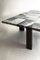 Table Basse Cervion par Jean Grison 7