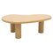 Object 061 MDF Coffee Table by Ng Design 1