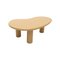 Table Basse Object 061 en MDF par Ng Design 3