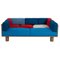 X-Large Ottoman Sofa by Colé Italia 1