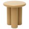 Object 062 MDF Side Table by Ng Design 1