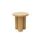 Object 062 MDF Side Table by Ng Design 2