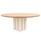 Object 072 Dining Table by Ng Design 2