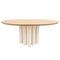 Object 072 Dining Table by Ng Design, Image 2