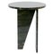 Table d'Appoint Object 066 par Ng Design 4