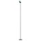 Lampadaire Halo Big II par Mandalaki 1