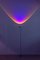Halo Big II Floor Lamp by Mandalaki 2