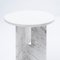 Object 065 Side Table by Ng Design 4