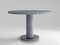 du.o Dining Table by Imperfettolab 2