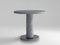 du.o Dining Table by Imperfettolab 4