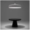 Lei Pendant Lamp by Imperfettolab, Image 4
