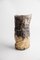 Stone Vase II by Jean Gisoni, Image 2