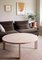 Round Coffee Tables by Storängen Design, Set of 2 7