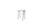 Chaises Object 058 par Ng Design, Set de 4 5