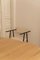 Object 058 Chairs by Ng Design, Set of 4 11