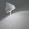 Ludmilla Floor Lamp by Imperfettolab, Image 3