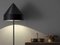 Ludmilla Floor Lamp by Imperfettolab 5