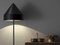 Ludmilla Floor Lamp by Imperfettolab, Image 5