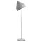 Ludmilla Floor Lamp by Imperfettolab, Image 1
