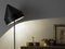 Ludmilla Floor Lamp by Imperfettolab 6