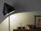 Ludmilla Floor Lamp by Imperfettolab, Image 6