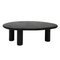 Oak Object 060 Coffee Table from NG Design 2