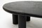 Oak Object 060 Coffee Table from NG Design 6