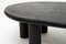 Tavolino da caffè Object 060 in quercia di Ng Design, Immagine 6
