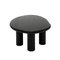 Oak Object 060 Coffee Table from NG Design 3