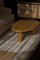 Oak Object 060 Coffee Table from NG Design 7