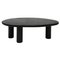 Oak Object 060 Coffee Table from NG Design, Image 1
