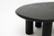 Oak Object 060 Coffee Table from NG Design 5