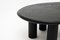 Tavolino da caffè Object 060 in quercia di Ng Design, Immagine 5