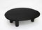 Oak Object 060 Coffee Table from NG Design 4