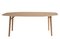 Tria Octa Dining Table by Colé Italia 3