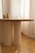 Object 055 Dining Table by Ng Design 6