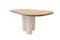 Object 055 Dining Table by Ng Design 3